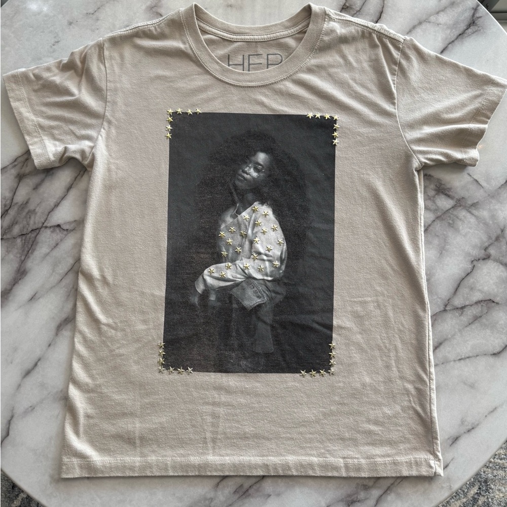 Clothing Bundle - image 5